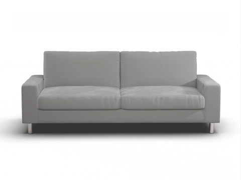 3-Sitzer Sofa